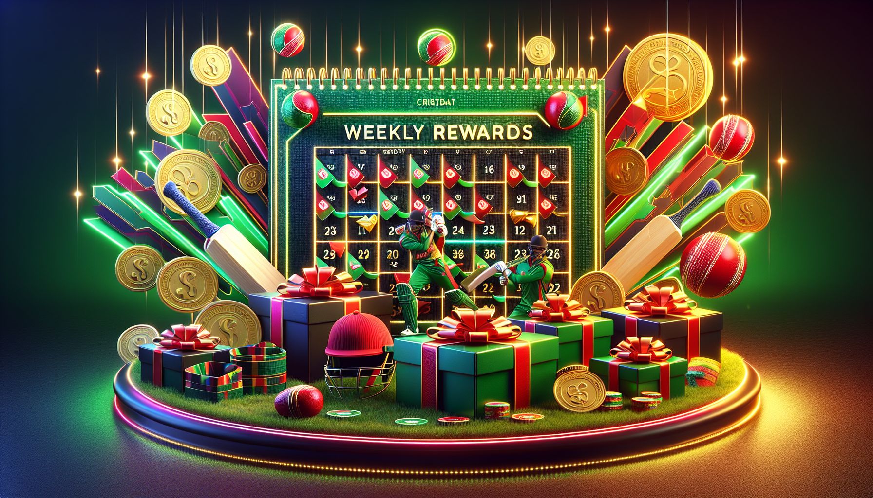 7000bet weekly promotions display with cashback, reload offers, sports boosts and casino rewards designed for Bangladesh users